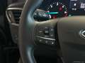 Ford Puma 1.5 EcoBlue 120CV S&S Titanium Nero - thumbnail 14