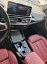 BMW X3 xDrive 30 e Schwarz - thumbnail 11