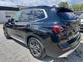 BMW X3 xDrive 30 e Schwarz - thumbnail 2
