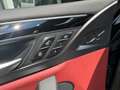 BMW X3 xDrive 30 e Schwarz - thumbnail 16