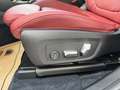 BMW X3 xDrive 30 e Schwarz - thumbnail 13
