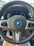 BMW X3 xDrive 30 e Schwarz - thumbnail 14