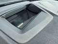 BMW X3 xDrive 30 e Schwarz - thumbnail 15
