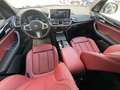 BMW X3 xDrive 30 e Schwarz - thumbnail 18