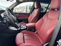 BMW X3 xDrive 30 e Schwarz - thumbnail 9