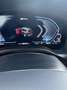 BMW X3 xDrive 30 e Schwarz - thumbnail 10