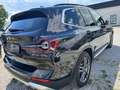 BMW X3 xDrive 30 e Schwarz - thumbnail 4