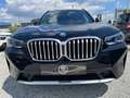 BMW X3 xDrive 30 e Schwarz - thumbnail 7