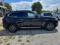 BMW X3 xDrive 30 e Schwarz - thumbnail 5
