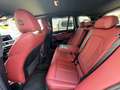 BMW X3 xDrive 30 e Schwarz - thumbnail 19
