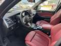 BMW X3 xDrive 30 e Schwarz - thumbnail 8