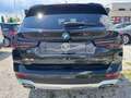 BMW X3 xDrive 30 e Schwarz - thumbnail 3