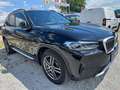 BMW X3 xDrive 30 e Schwarz - thumbnail 6