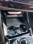 BMW X3 xDrive 30 e Schwarz - thumbnail 12