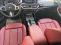 BMW X3 xDrive 30 e Schwarz - thumbnail 17