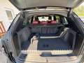 BMW X3 xDrive 30 e Schwarz - thumbnail 20