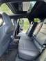 MINI JCW Countryman All4 John Cooper Works ALL4 John Cooper Works Trim Schwarz - thumbnail 10