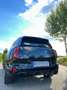 MINI JCW Countryman All4 John Cooper Works ALL4 John Cooper Works Trim Schwarz - thumbnail 4