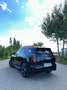 MINI JCW Countryman All4 John Cooper Works ALL4 John Cooper Works Trim Schwarz - thumbnail 3