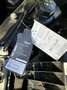 MINI JCW Countryman All4 John Cooper Works ALL4 John Cooper Works Trim Schwarz - thumbnail 15