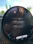 MINI JCW Countryman All4 John Cooper Works ALL4 John Cooper Works Trim Schwarz - thumbnail 16