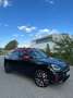 MINI JCW Countryman All4 John Cooper Works ALL4 John Cooper Works Trim Schwarz - thumbnail 2
