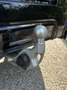 MINI JCW Countryman All4 John Cooper Works ALL4 John Cooper Works Trim Schwarz - thumbnail 14