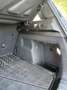 MINI JCW Countryman All4 John Cooper Works ALL4 John Cooper Works Trim Schwarz - thumbnail 13