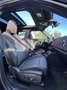 MINI JCW Countryman All4 John Cooper Works ALL4 John Cooper Works Trim Schwarz - thumbnail 8