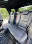 MINI JCW Countryman All4 John Cooper Works ALL4 John Cooper Works Trim Schwarz - thumbnail 11