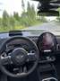 MINI JCW Countryman All4 John Cooper Works ALL4 John Cooper Works Trim Schwarz - thumbnail 9