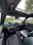 MINI JCW Countryman All4 John Cooper Works ALL4 John Cooper Works Trim Schwarz - thumbnail 5