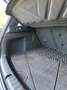 MINI JCW Countryman All4 John Cooper Works ALL4 John Cooper Works Trim Schwarz - thumbnail 12