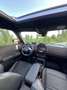 MINI JCW Countryman All4 John Cooper Works ALL4 John Cooper Works Trim Schwarz - thumbnail 6