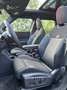 MINI JCW Countryman All4 John Cooper Works ALL4 John Cooper Works Trim Schwarz - thumbnail 7