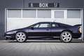 Lotus Esprit V8 *Lotus Cars Showcar* Violett - thumbnail 5