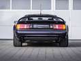 Lotus Esprit V8 *Lotus Cars Showcar* Violett - thumbnail 3