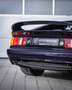 Lotus Esprit V8 *Lotus Cars Showcar* Violett - thumbnail 13