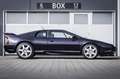 Lotus Esprit V8 *Lotus Cars Showcar* Violett - thumbnail 2