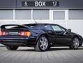 Lotus Esprit V8 *Lotus Cars Showcar* Violett - thumbnail 6