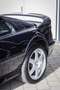 Lotus Esprit V8 *Lotus Cars Showcar* Violett - thumbnail 9
