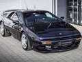 Lotus Esprit V8 *Lotus Cars Showcar* Violett - thumbnail 14