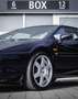 Lotus Esprit V8 *Lotus Cars Showcar* Violett - thumbnail 7