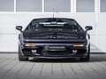 Lotus Esprit V8 *Lotus Cars Showcar* Violett - thumbnail 1