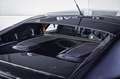 Lotus Esprit V8 *Lotus Cars Showcar* Violett - thumbnail 15