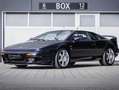 Lotus Esprit V8 *Lotus Cars Showcar* Violett - thumbnail 4