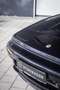 Lotus Esprit V8 *Lotus Cars Showcar* Violett - thumbnail 8