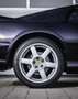 Lotus Esprit V8 *Lotus Cars Showcar* Violett - thumbnail 12