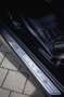 Lotus Esprit V8 *Lotus Cars Showcar* Violett - thumbnail 16