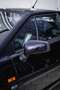 Lotus Esprit V8 *Lotus Cars Showcar* Violett - thumbnail 10
